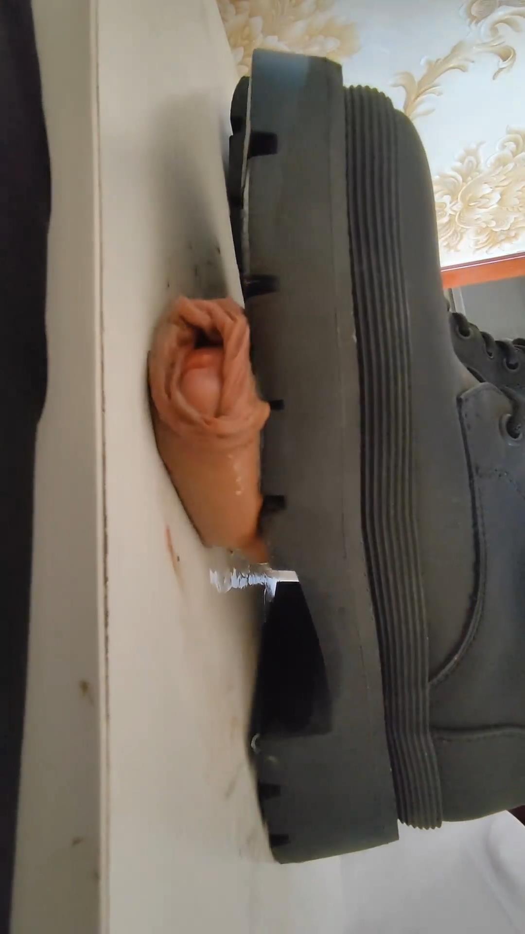 uzoqi4gucfy.jpg uzoqi4gucfy.jpg