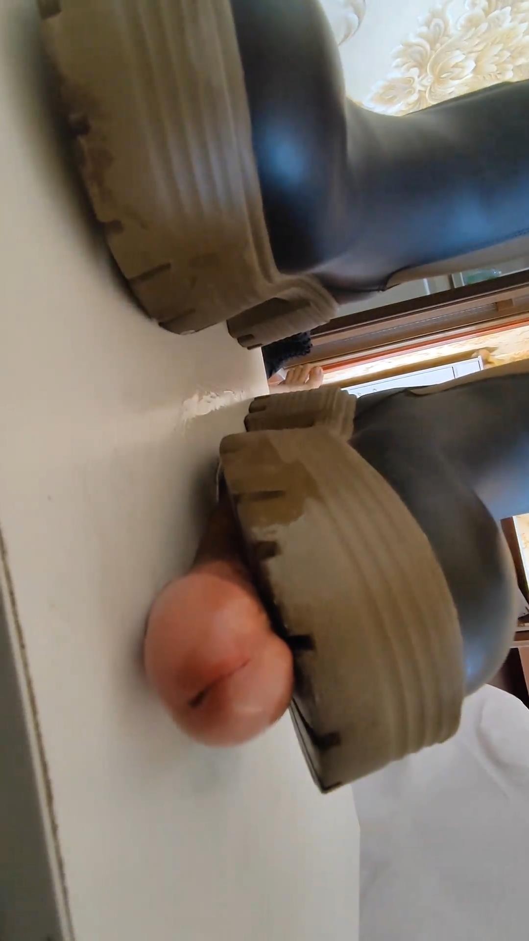 p555eiz3khe.jpg p555eiz3khe.jpg