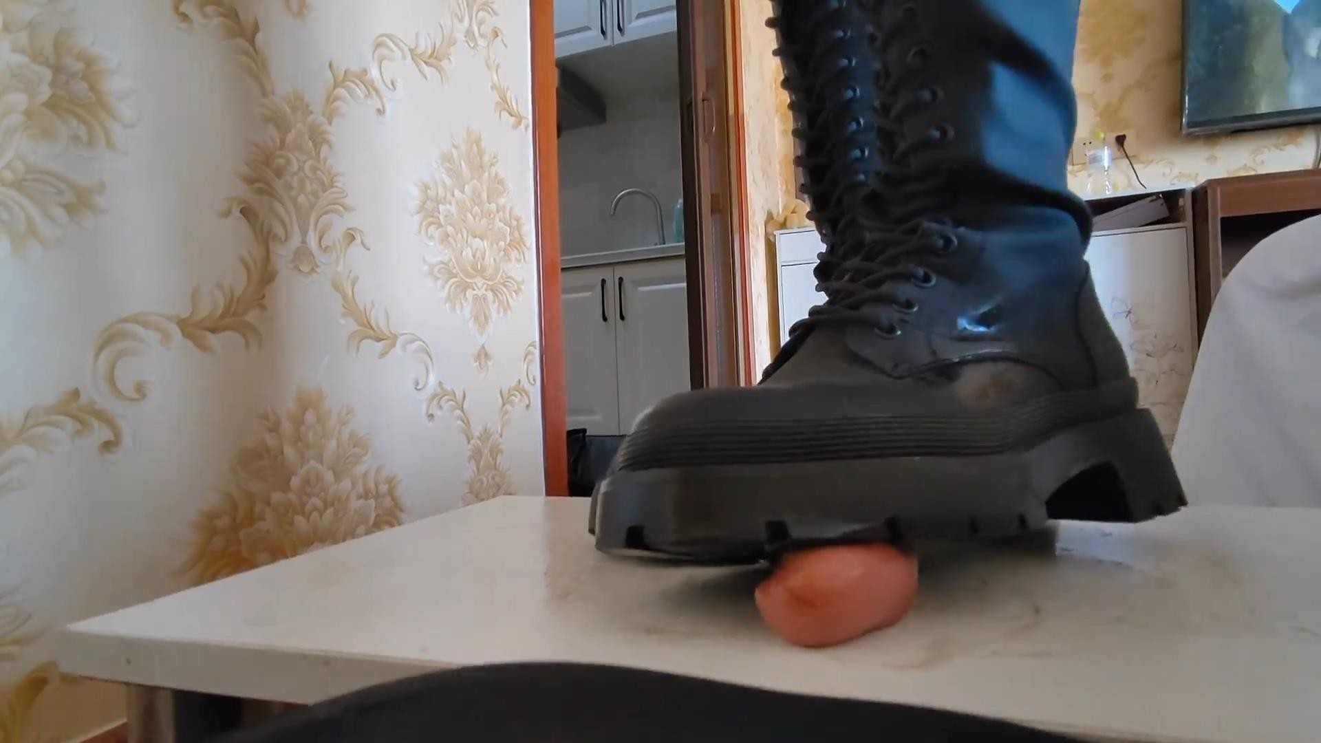 wrinezbdpck.jpg wrinezbdpck.jpg