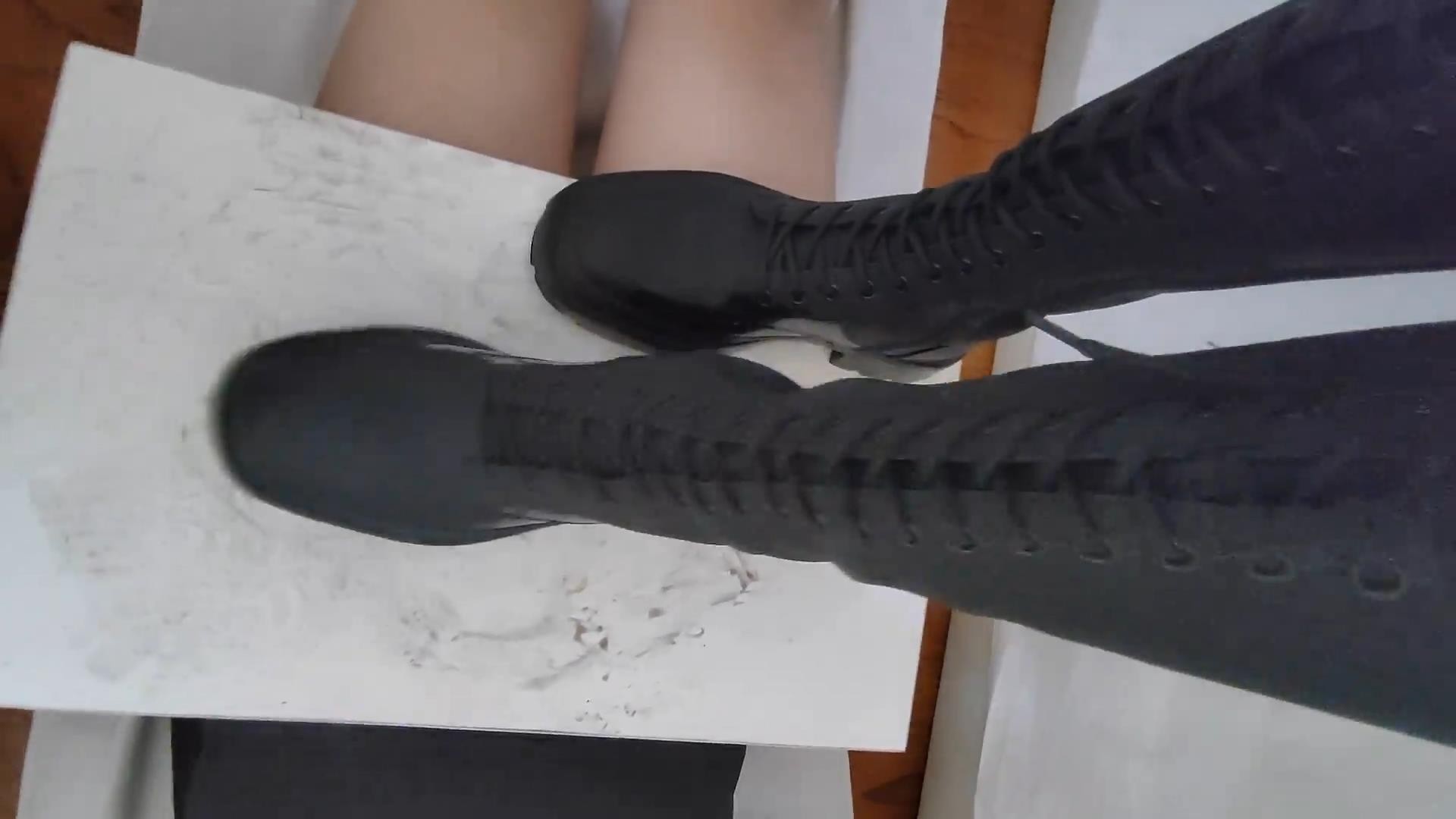 gbshkq3dlu5.jpg gbshkq3dlu5.jpg