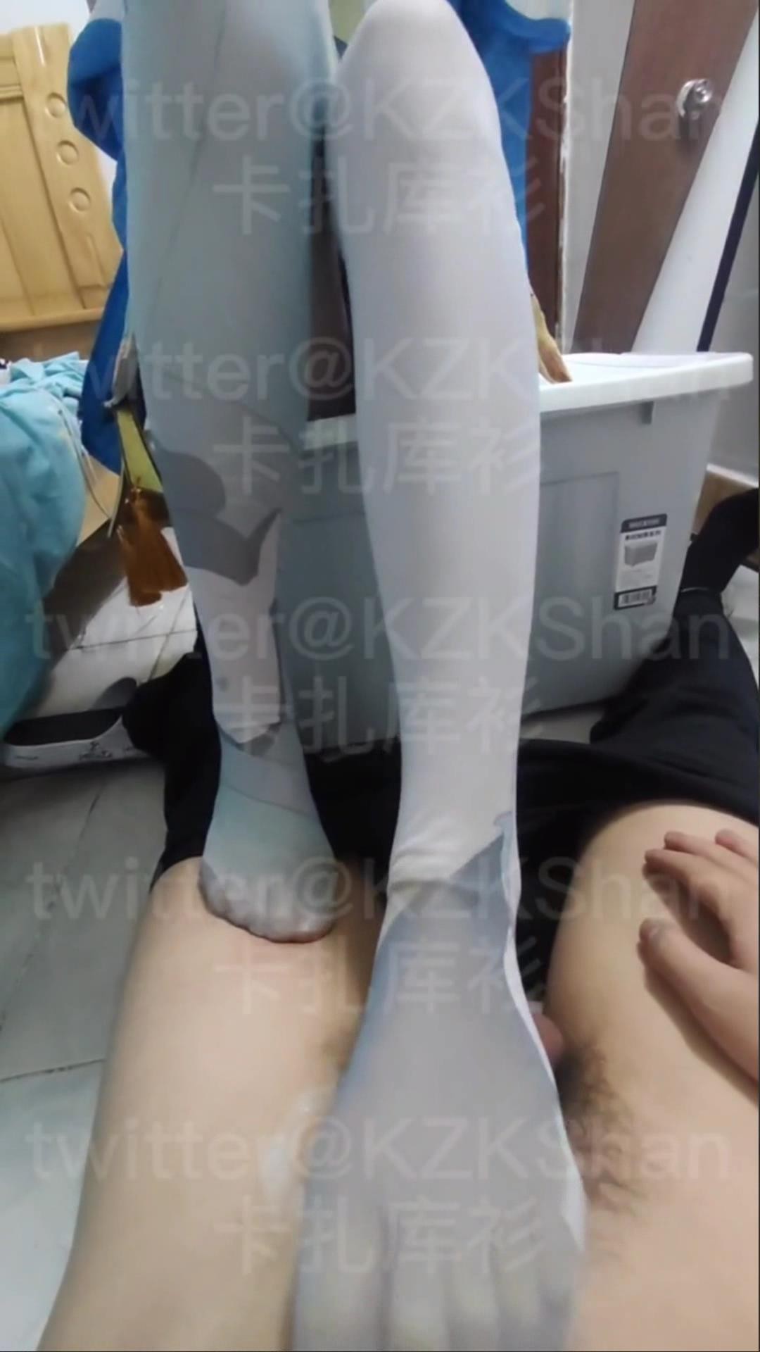 0tbgxhapv30.jpg 0tbgxhapv30.jpg