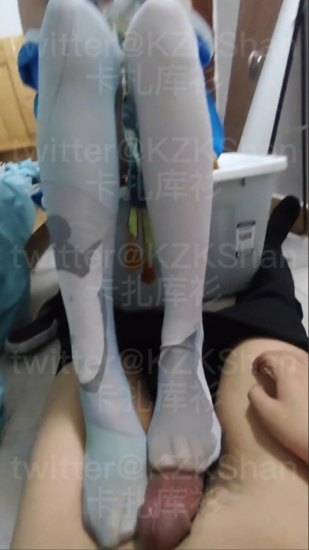 ijs5xrjzwek.jpg ijs5xrjzwek.jpg