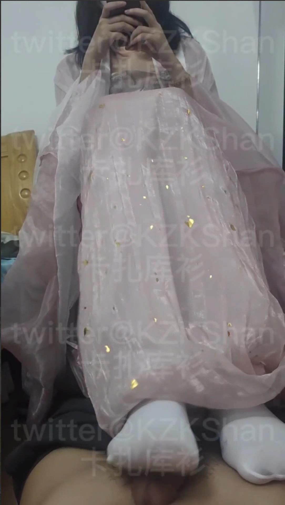 khf1kcbjyi4.jpg khf1kcbjyi4.jpg