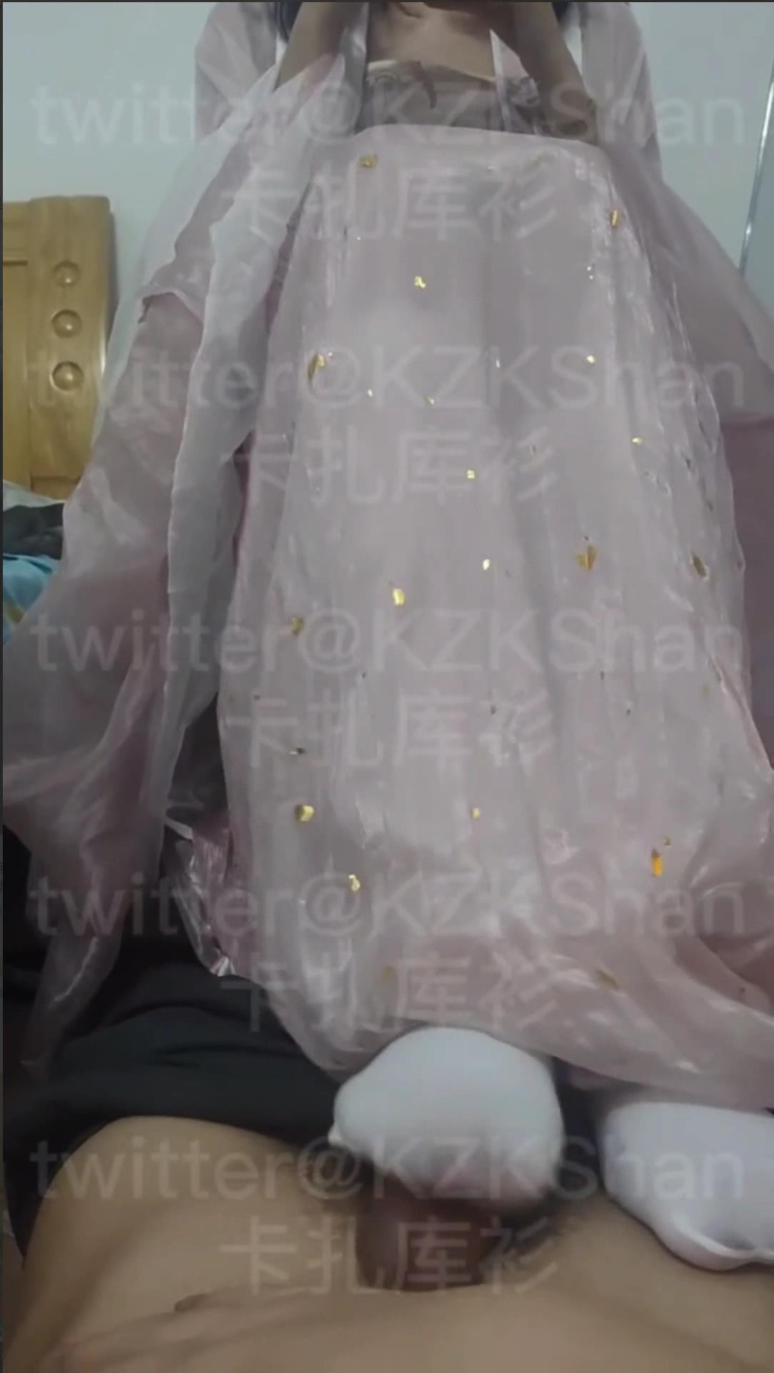 sxoyhkc543m.jpg sxoyhkc543m.jpg