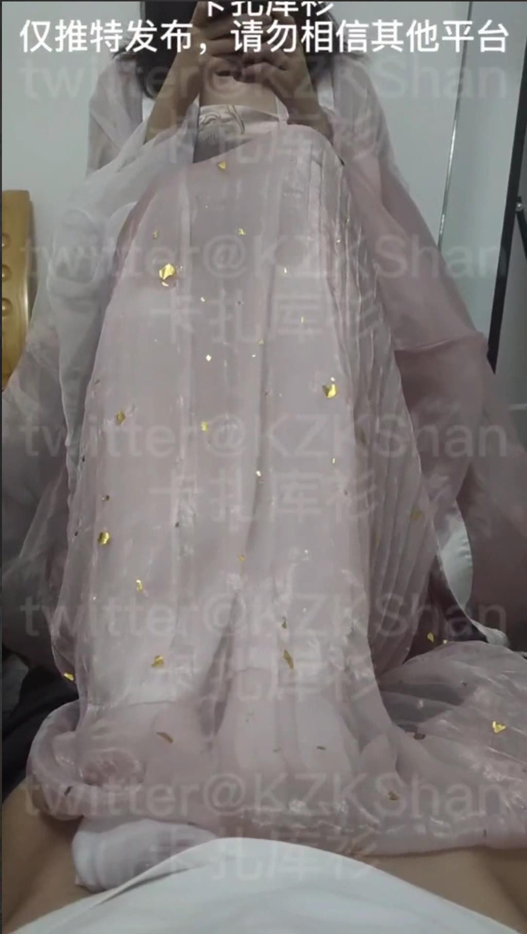 dndf24yekiw.jpg dndf24yekiw.jpg