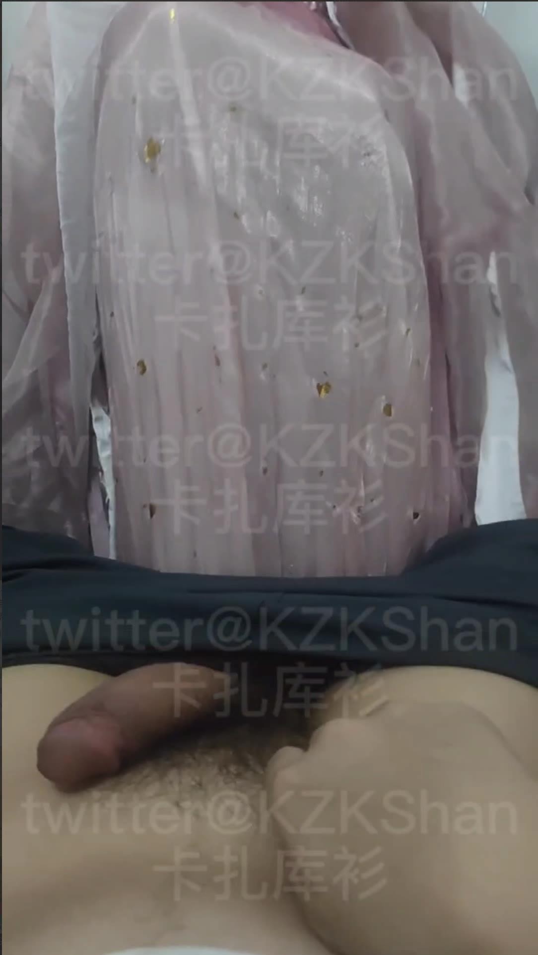 14ut5edssff.jpg 14ut5edssff.jpg