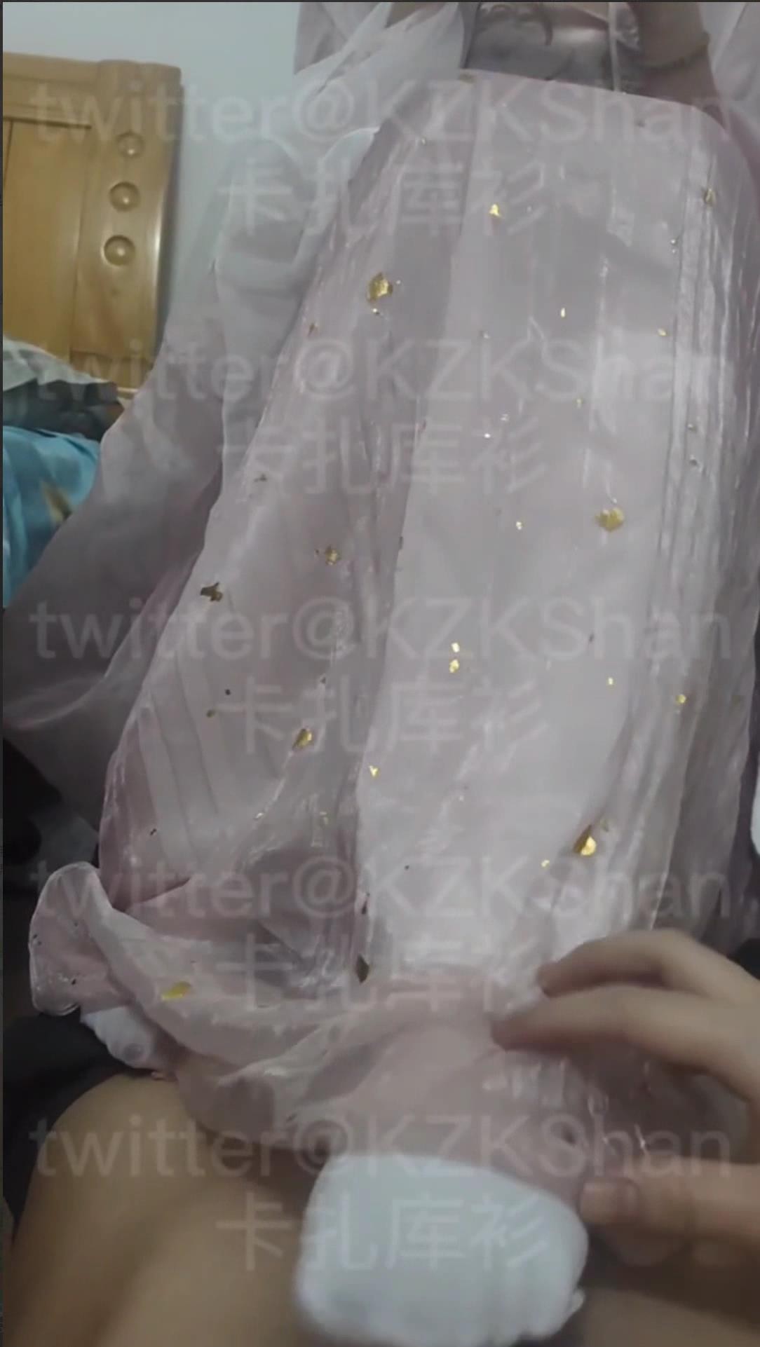 d1zck2mmke0.jpg d1zck2mmke0.jpg