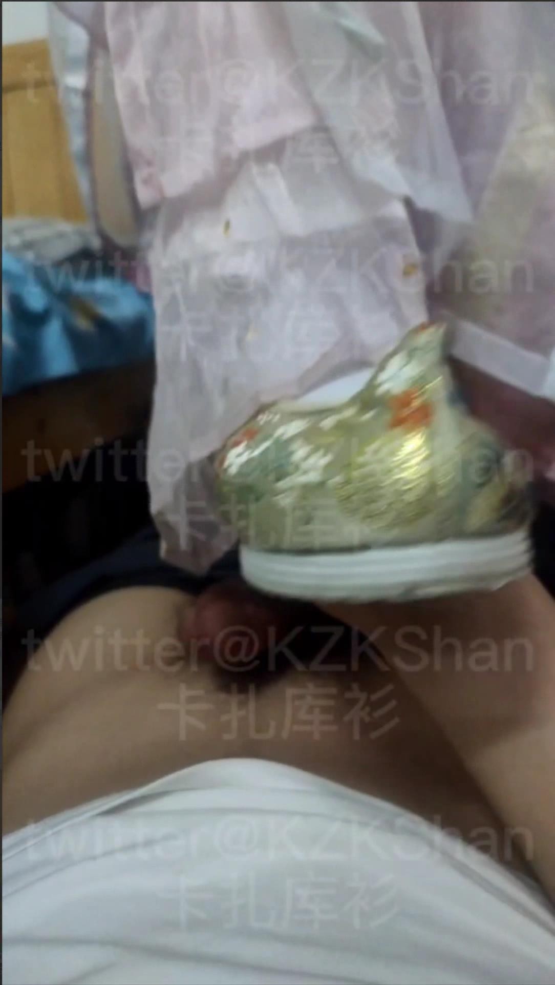 mmcucnjwcn5.jpg mmcucnjwcn5.jpg