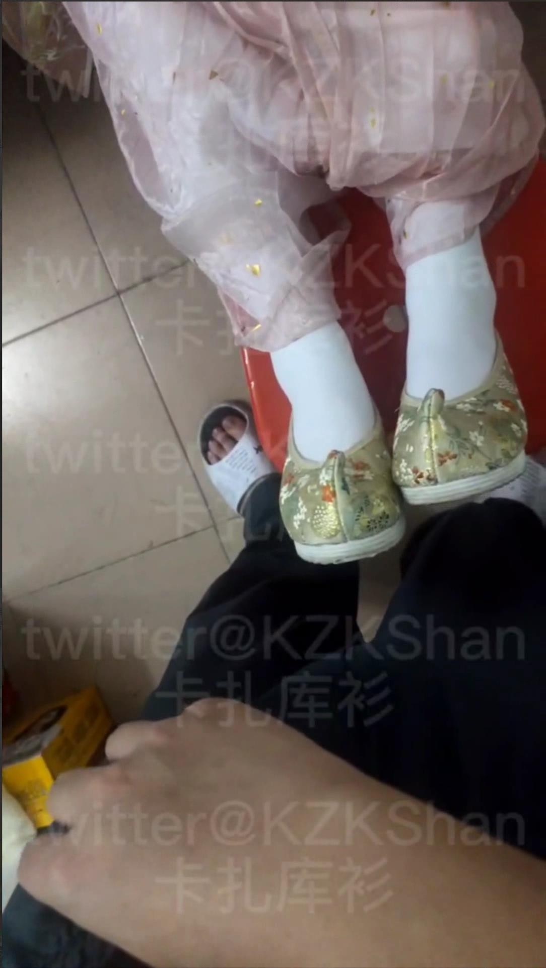 gz14ap5lmka.jpg gz14ap5lmka.jpg