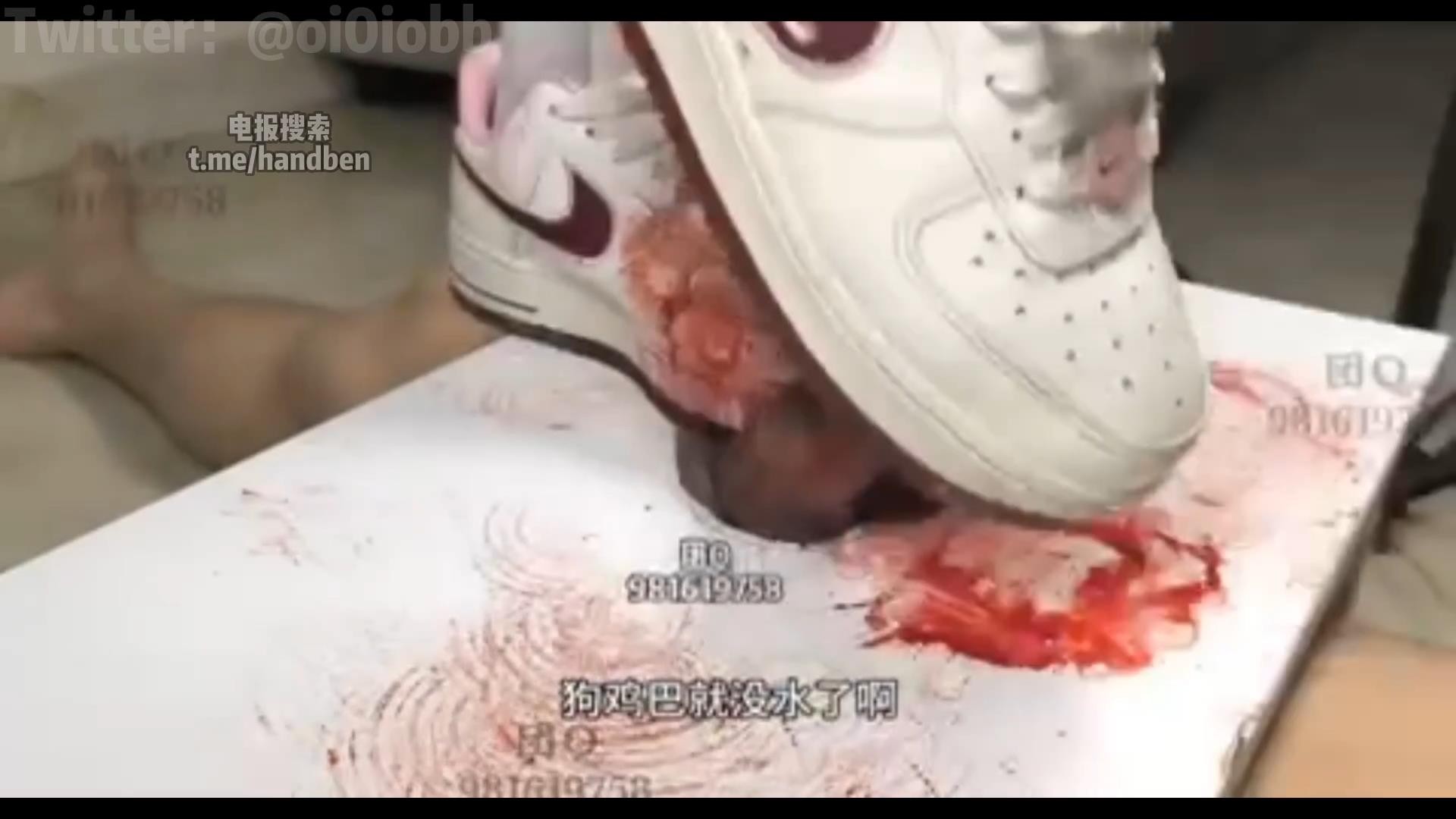 xr141xcibtm.jpg xr141xcibtm.jpg