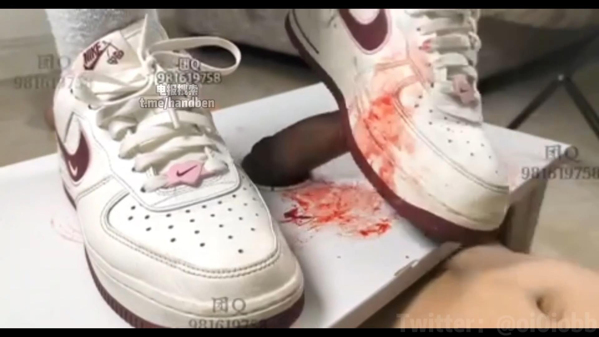 2d3bzjhqtm1.jpg 2d3bzjhqtm1.jpg