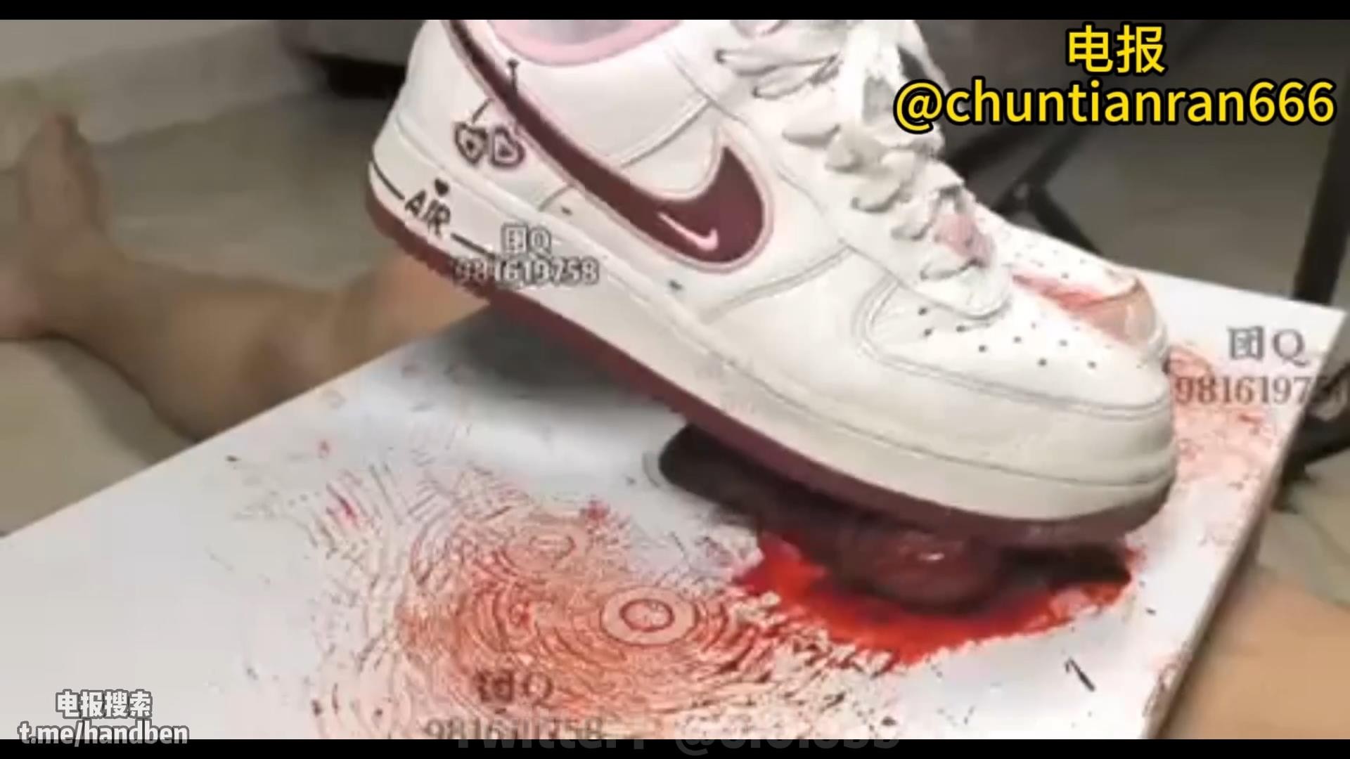 mvbaaalhivm.jpg mvbaaalhivm.jpg