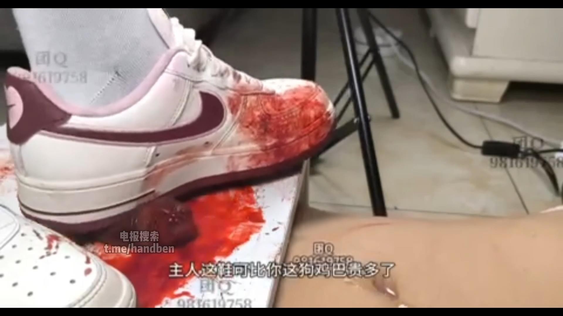 iahrop20k14.jpg iahrop20k14.jpg