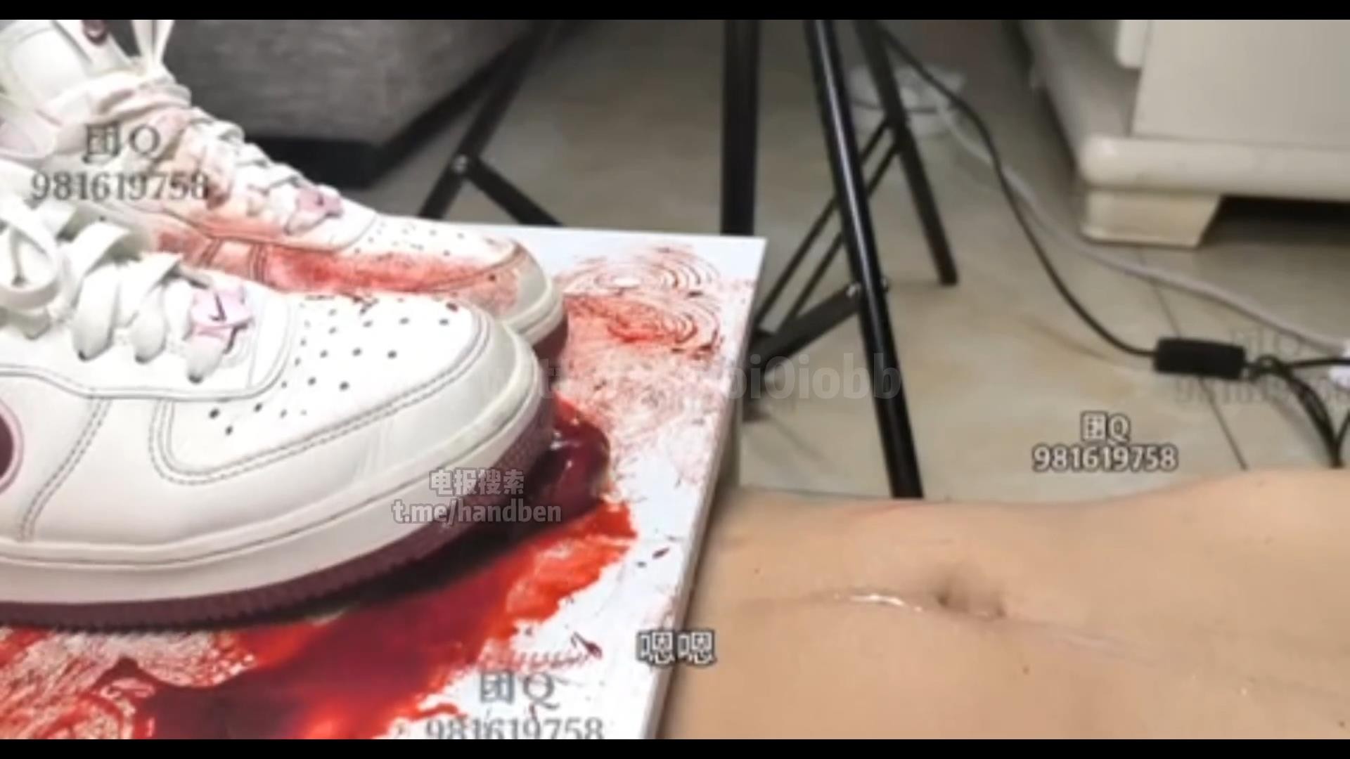 cbegs0z5cbx.jpg cbegs0z5cbx.jpg