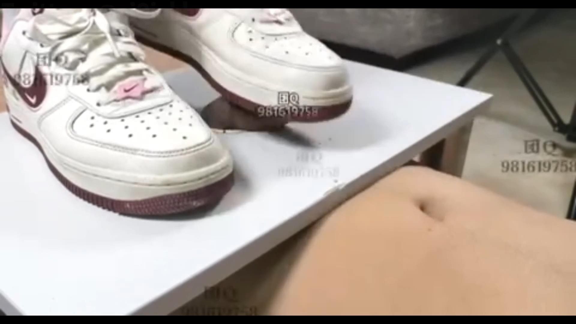 sz55rr0wvvf.jpg sz55rr0wvvf.jpg