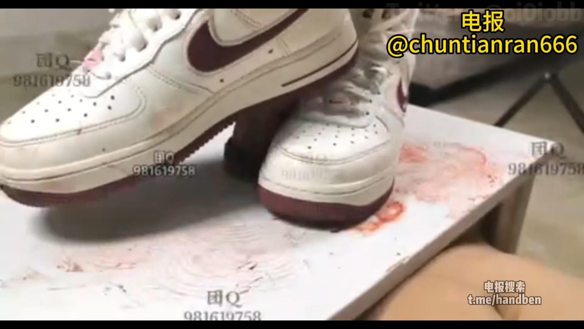 4nhpbyh1450.jpg 4nhpbyh1450.jpg