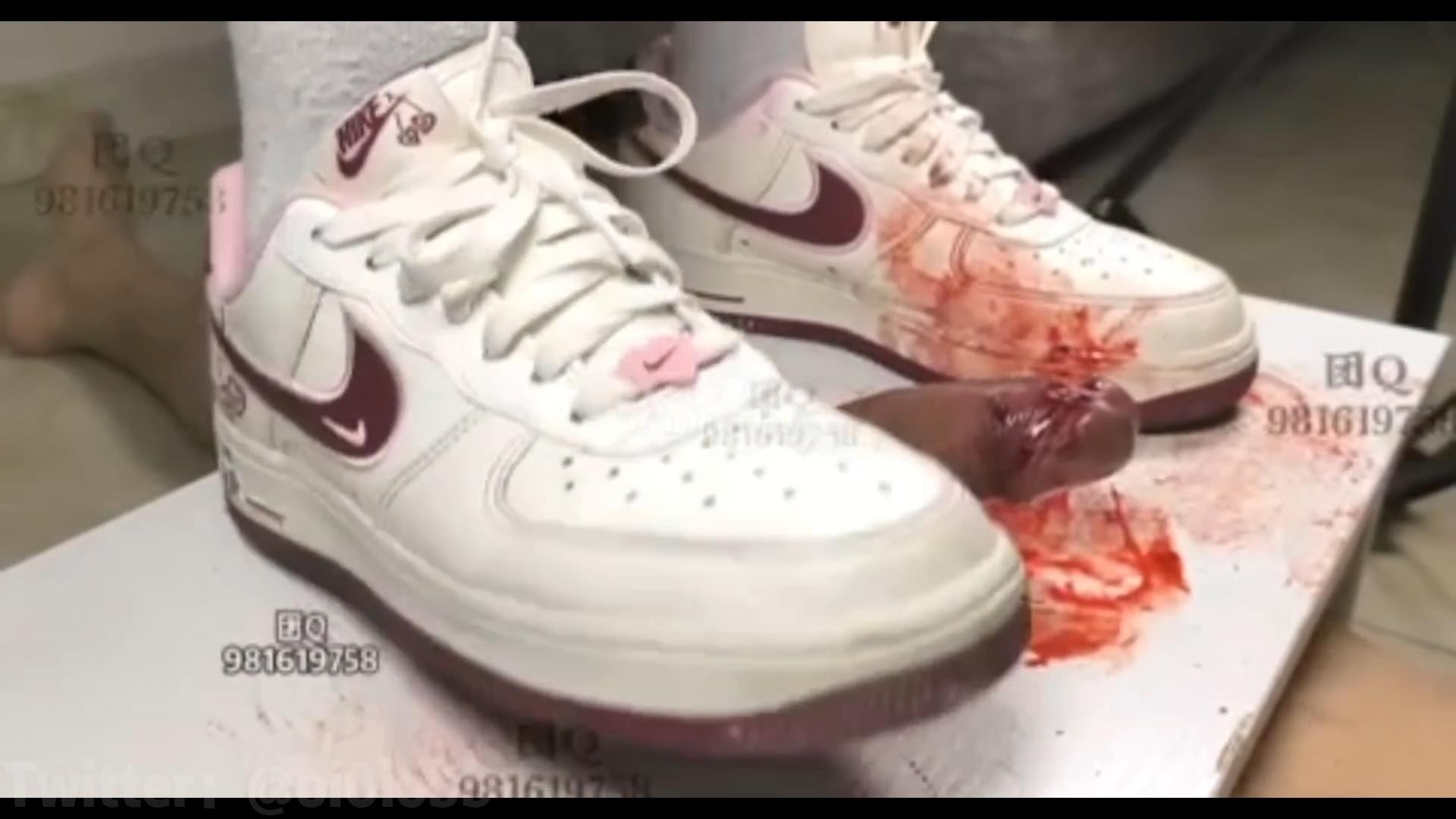 qp3cclo2ihh.jpg qp3cclo2ihh.jpg