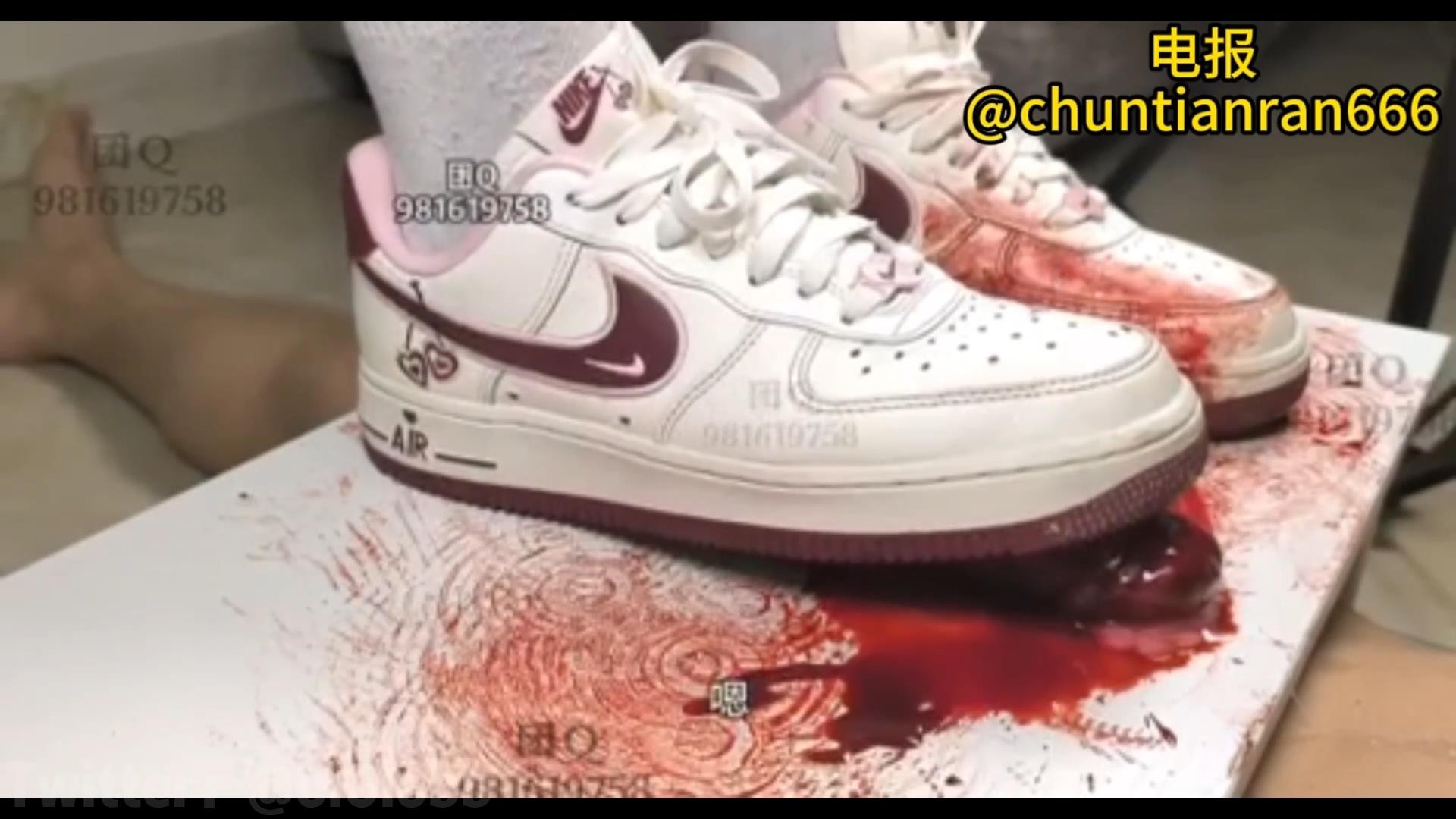 bncq5llxgea.jpg bncq5llxgea.jpg