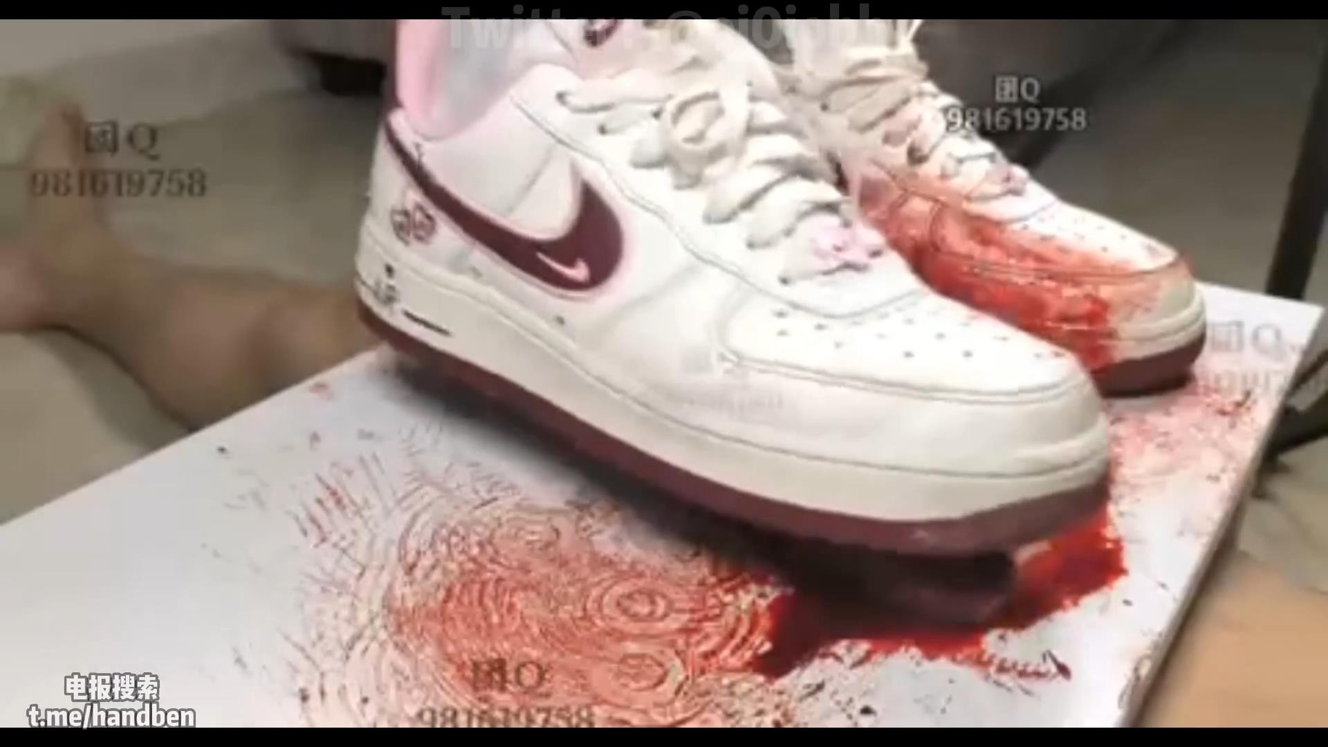 lhmjagnepne.jpg lhmjagnepne.jpg