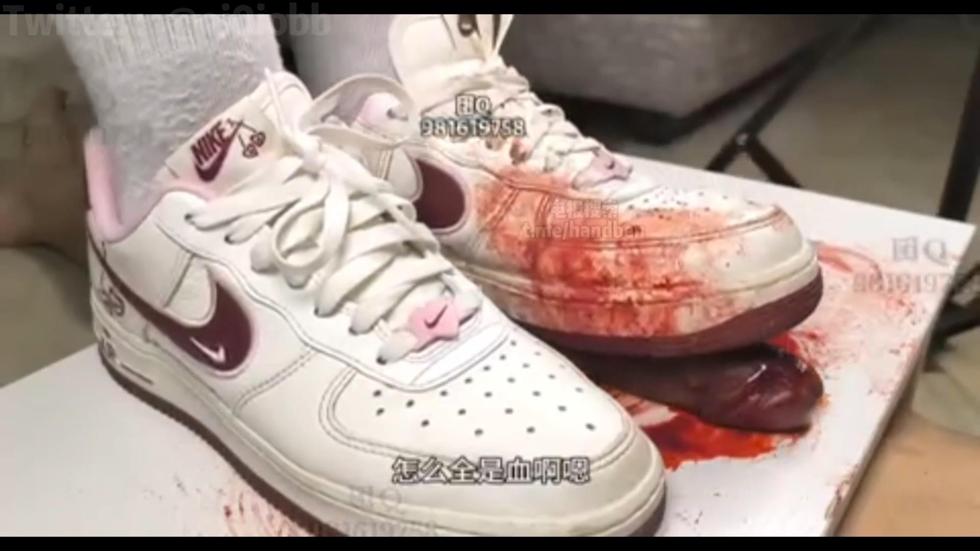 lopzzehl1ro.jpg lopzzehl1ro.jpg