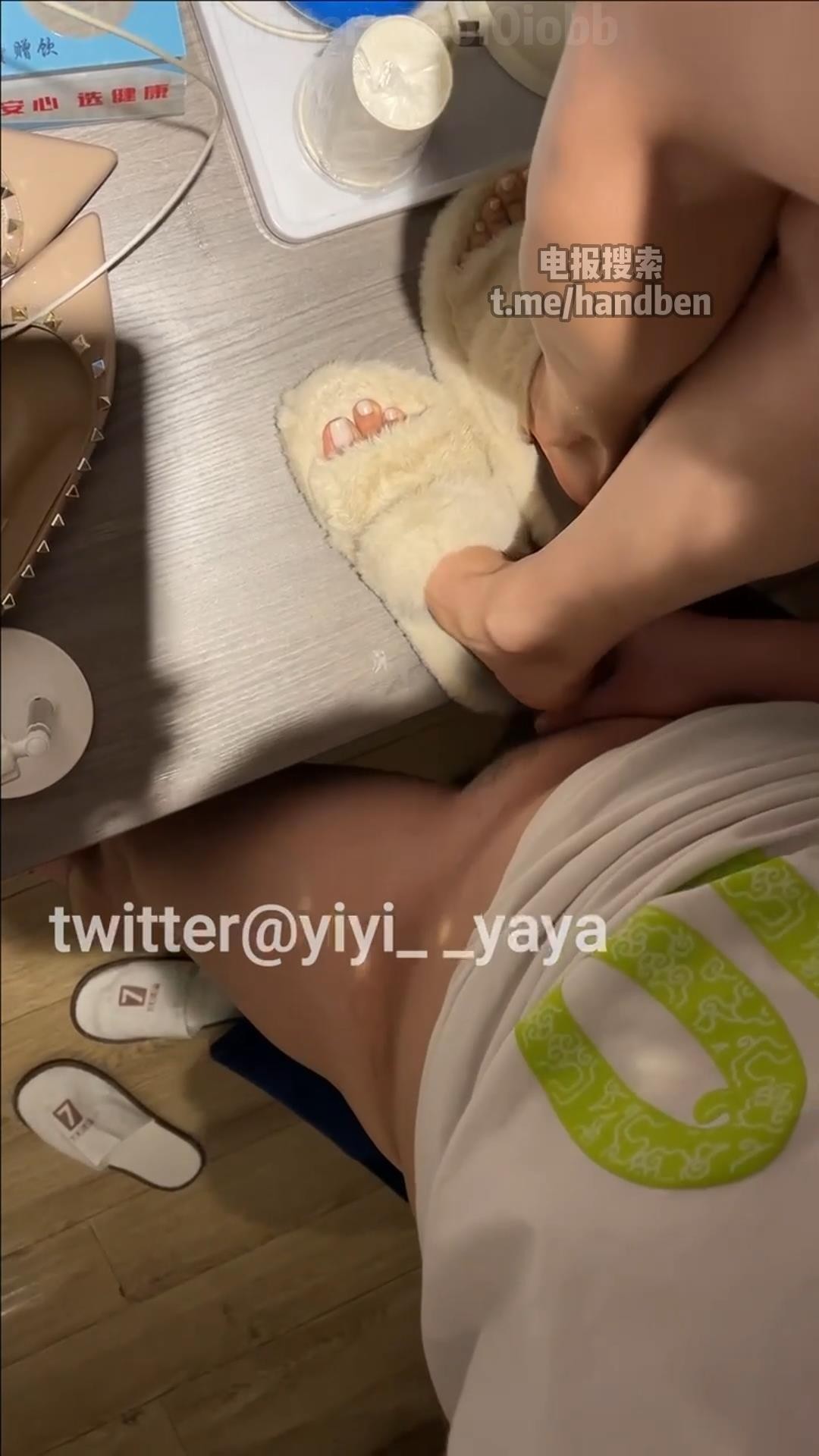 cgxsz2qv4gy.jpg cgxsz2qv4gy.jpg