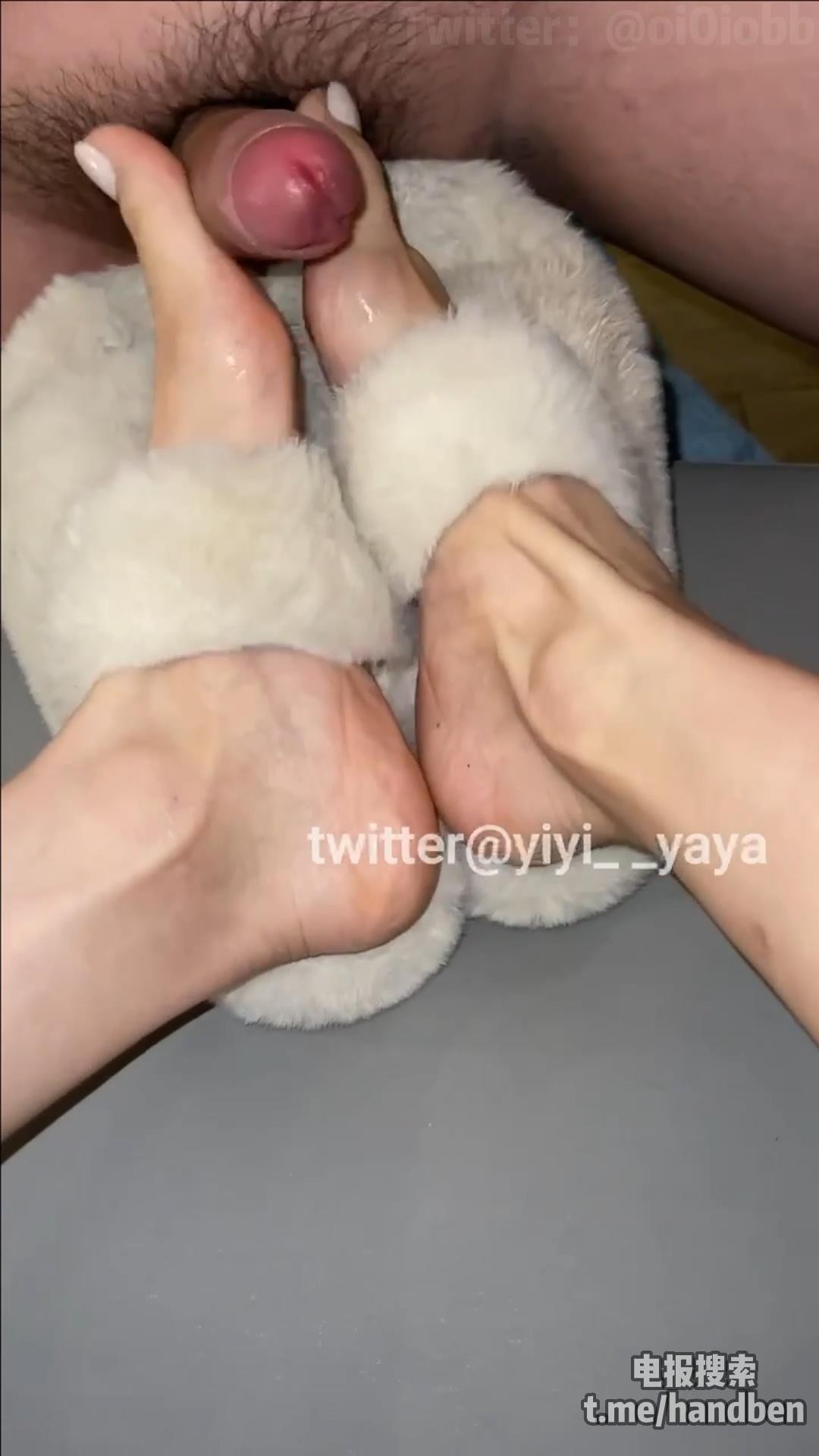 etxzzzph4i5.jpg etxzzzph4i5.jpg