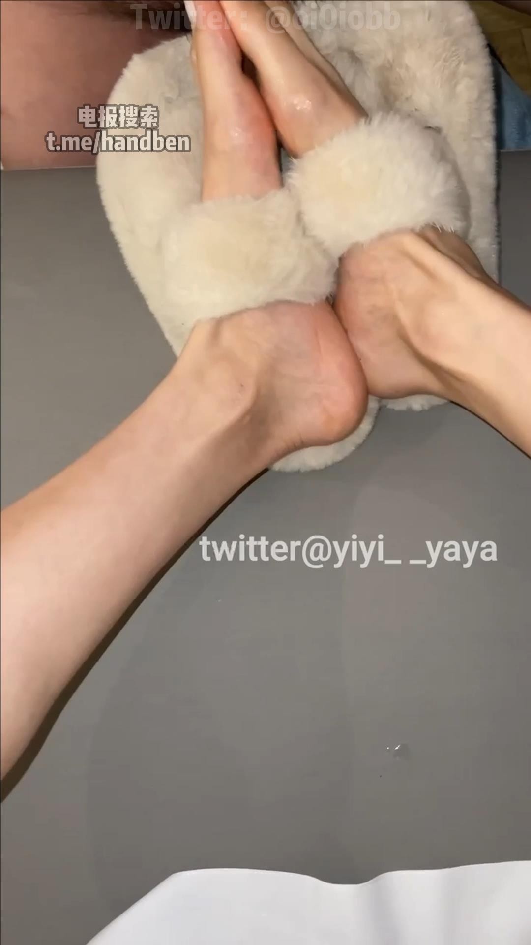 xfwzmehdkjq.jpg xfwzmehdkjq.jpg