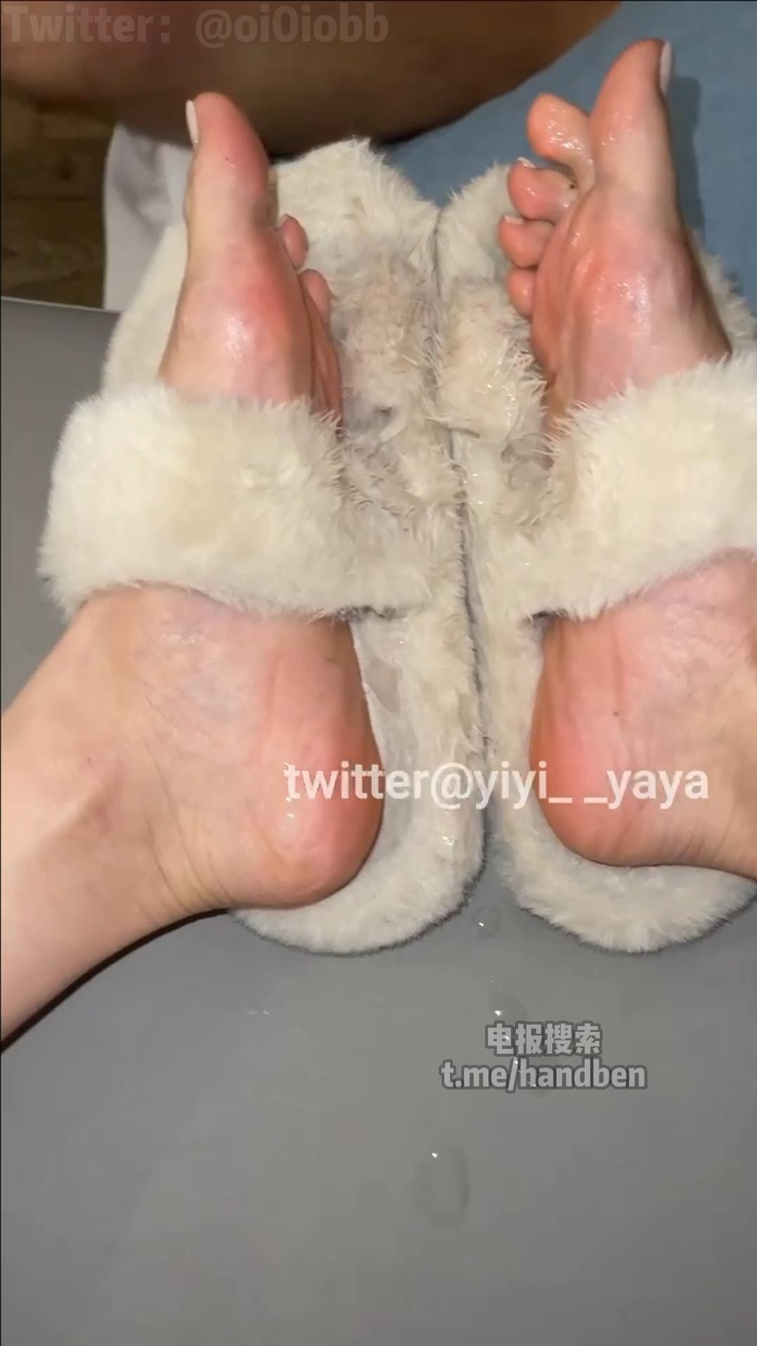 jgktae0m5xh.jpg jgktae0m5xh.jpg