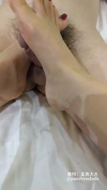 bhjzawxvbbo.jpg bhjzawxvbbo.jpg