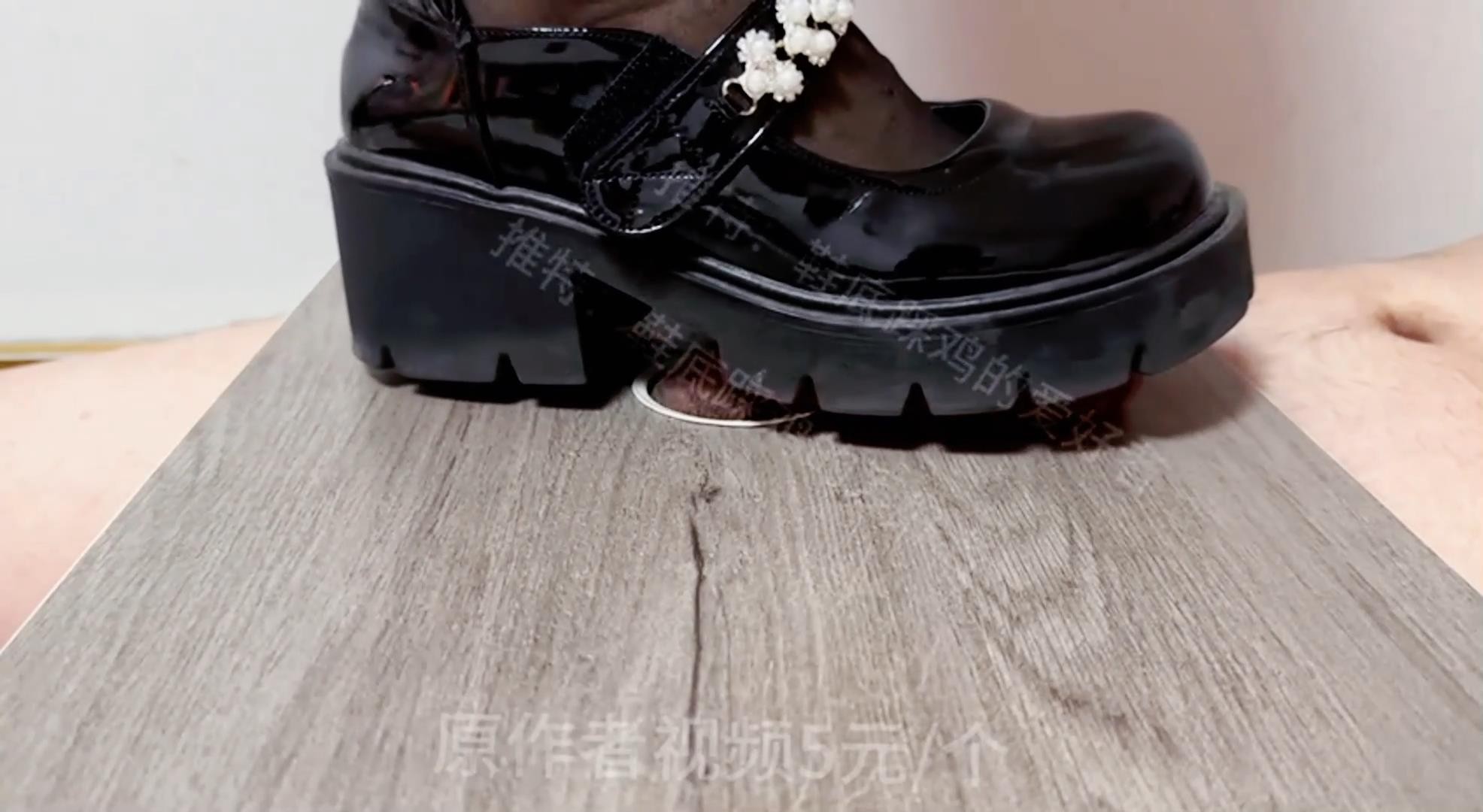 3dhjjgrde3k.jpg 3dhjjgrde3k.jpg