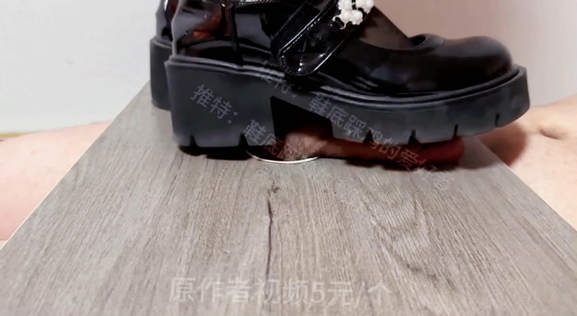 gvyfxxvx10a.jpg gvyfxxvx10a.jpg