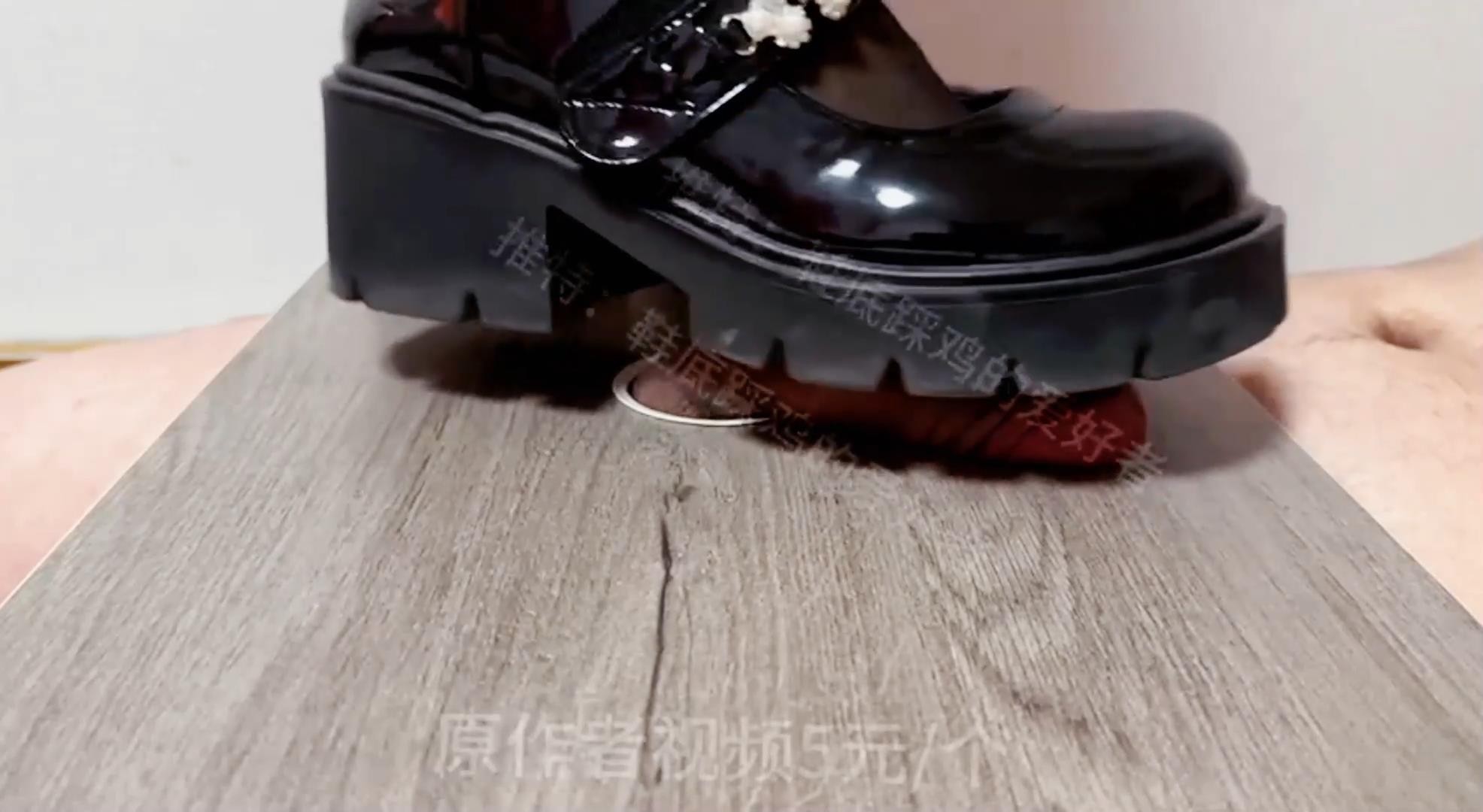 twhzhs0pzcd.jpg twhzhs0pzcd.jpg