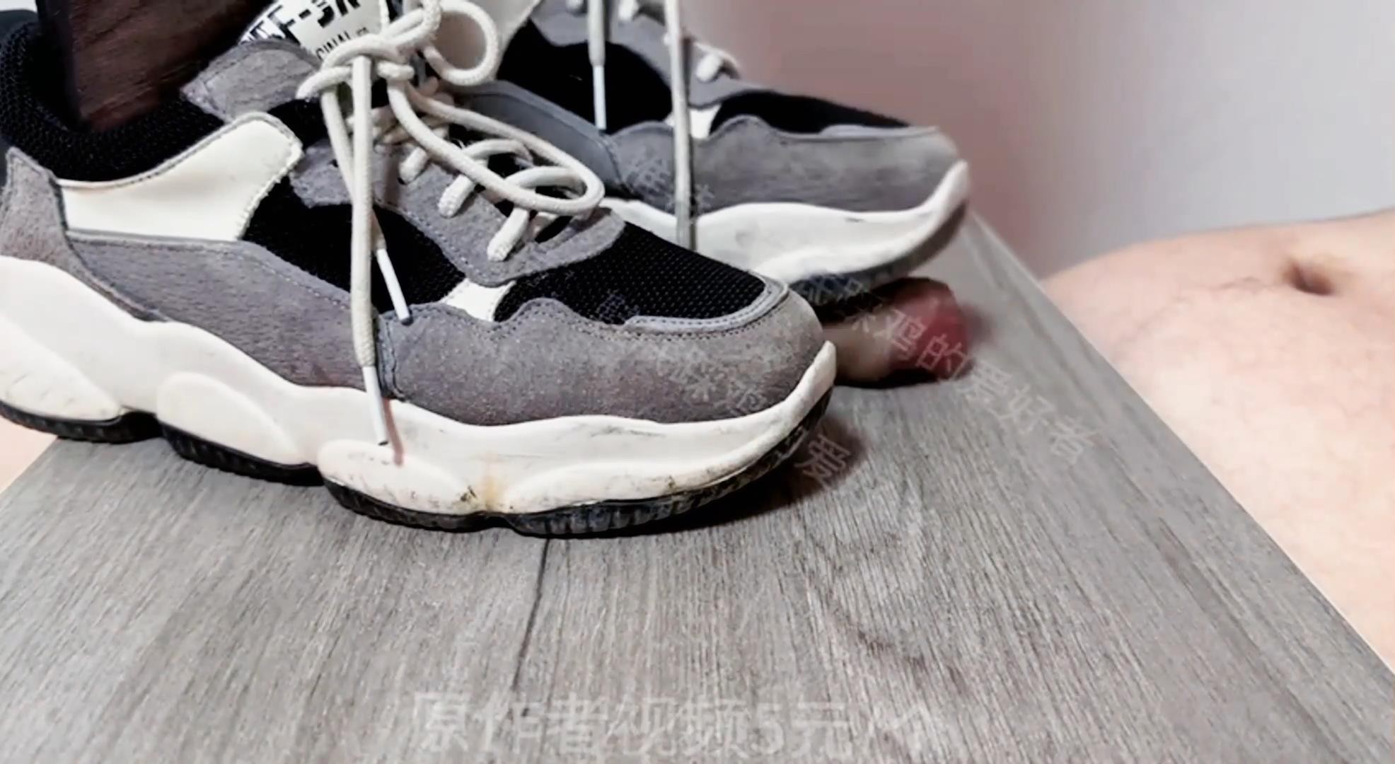 rnejwirkmvw.jpg rnejwirkmvw.jpg