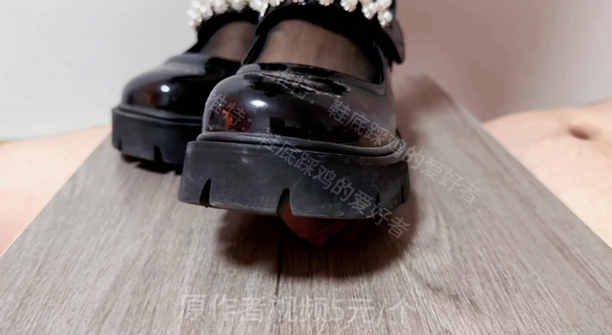 jrkzfj0rml4.jpg jrkzfj0rml4.jpg