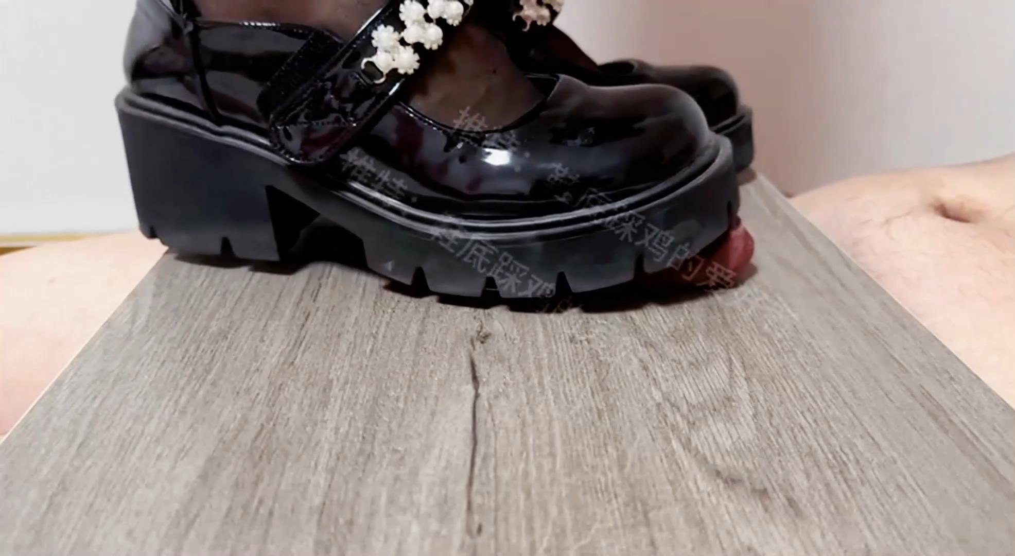 odeiagu3ubl.jpg odeiagu3ubl.jpg