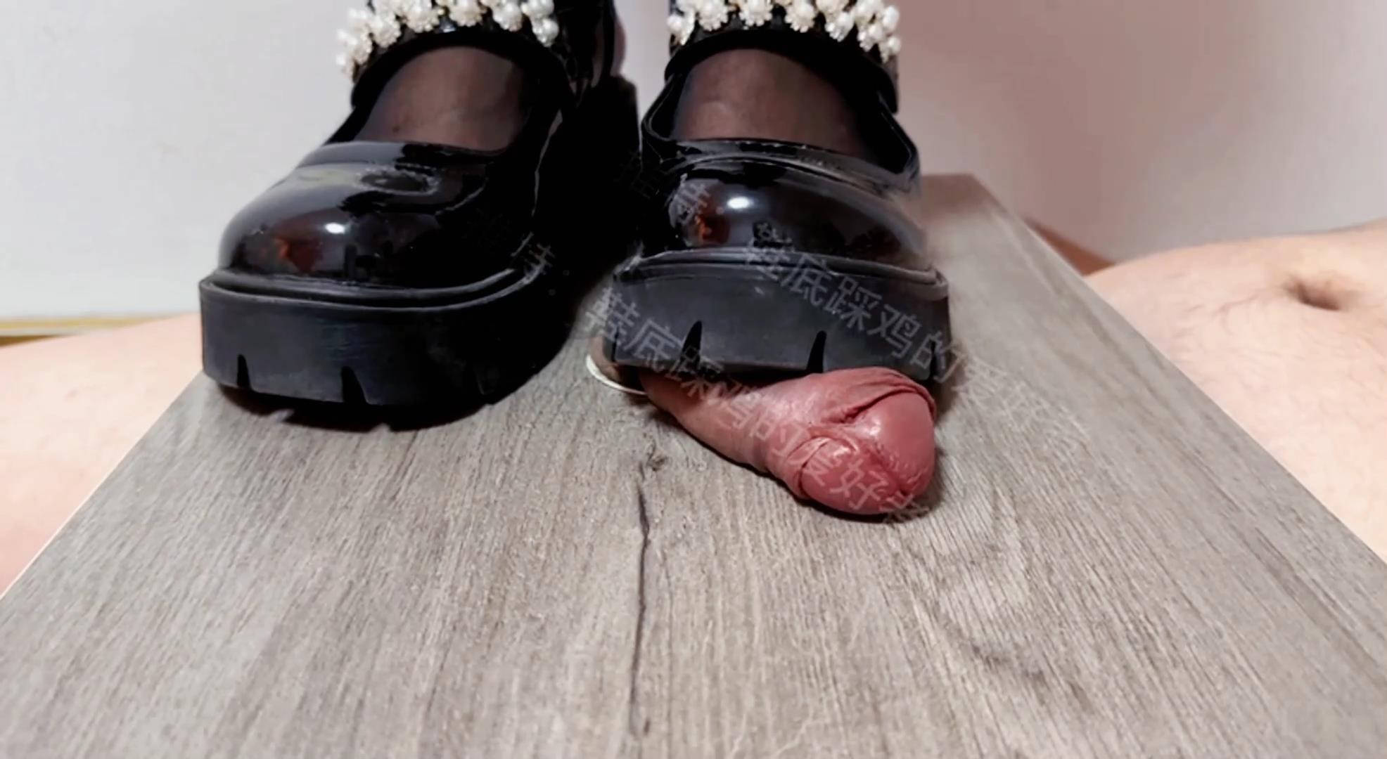 jf0ynje5jec.jpg jf0ynje5jec.jpg