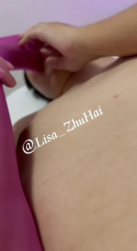 14b0ogx3epx.jpg 14b0ogx3epx.jpg