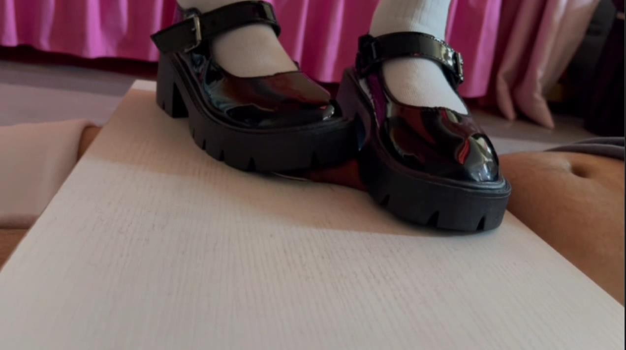 jmykzgqys3m.jpg jmykzgqys3m.jpg