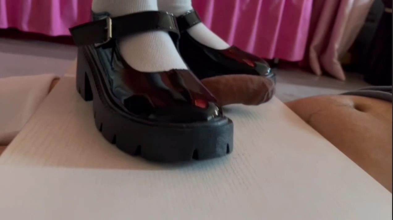 xuu2nqqq0zu.jpg xuu2nqqq0zu.jpg