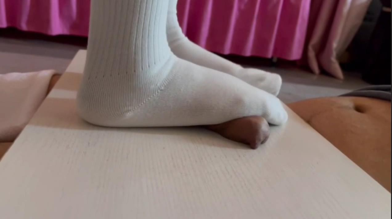 dkbirzs01uj.jpg dkbirzs01uj.jpg