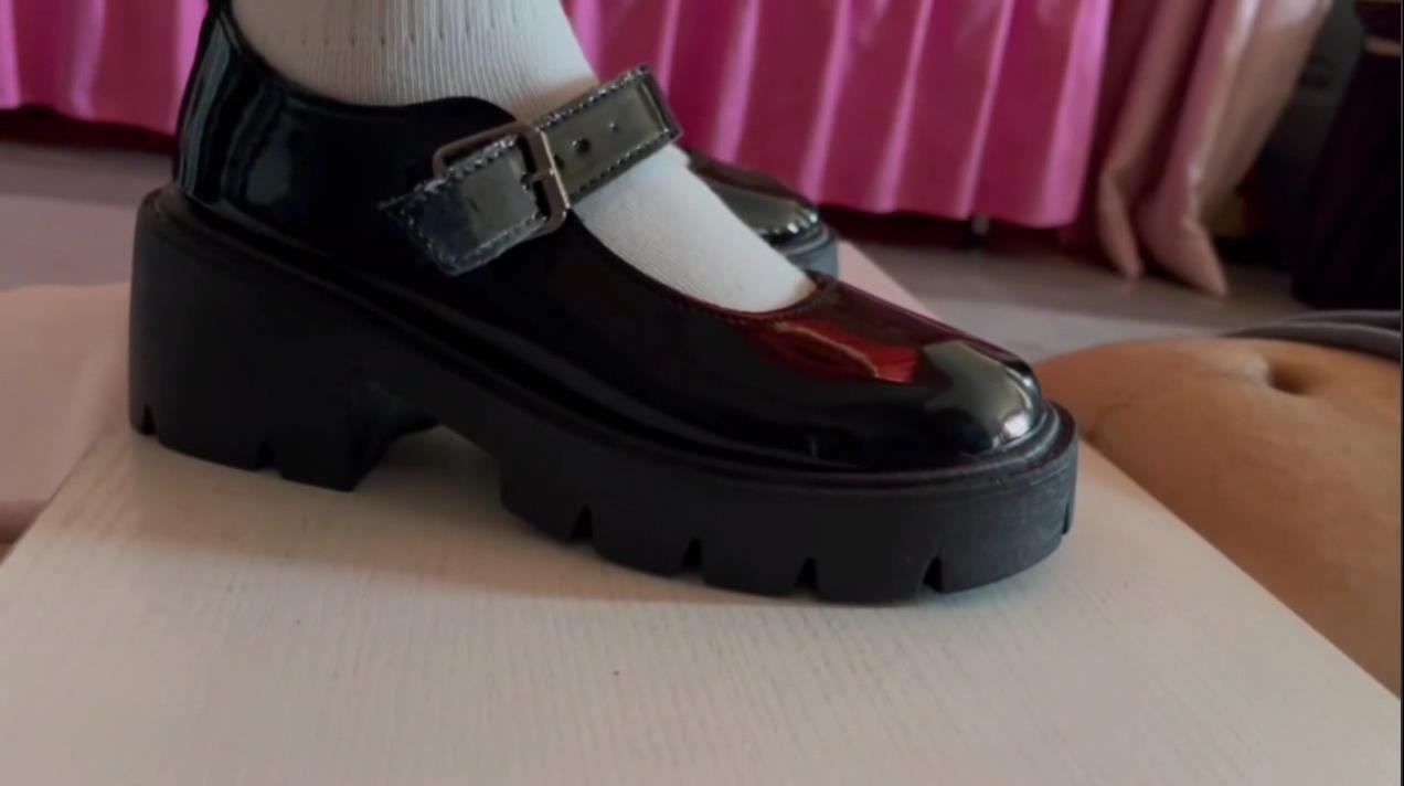 an40i0bt2cj.jpg an40i0bt2cj.jpg