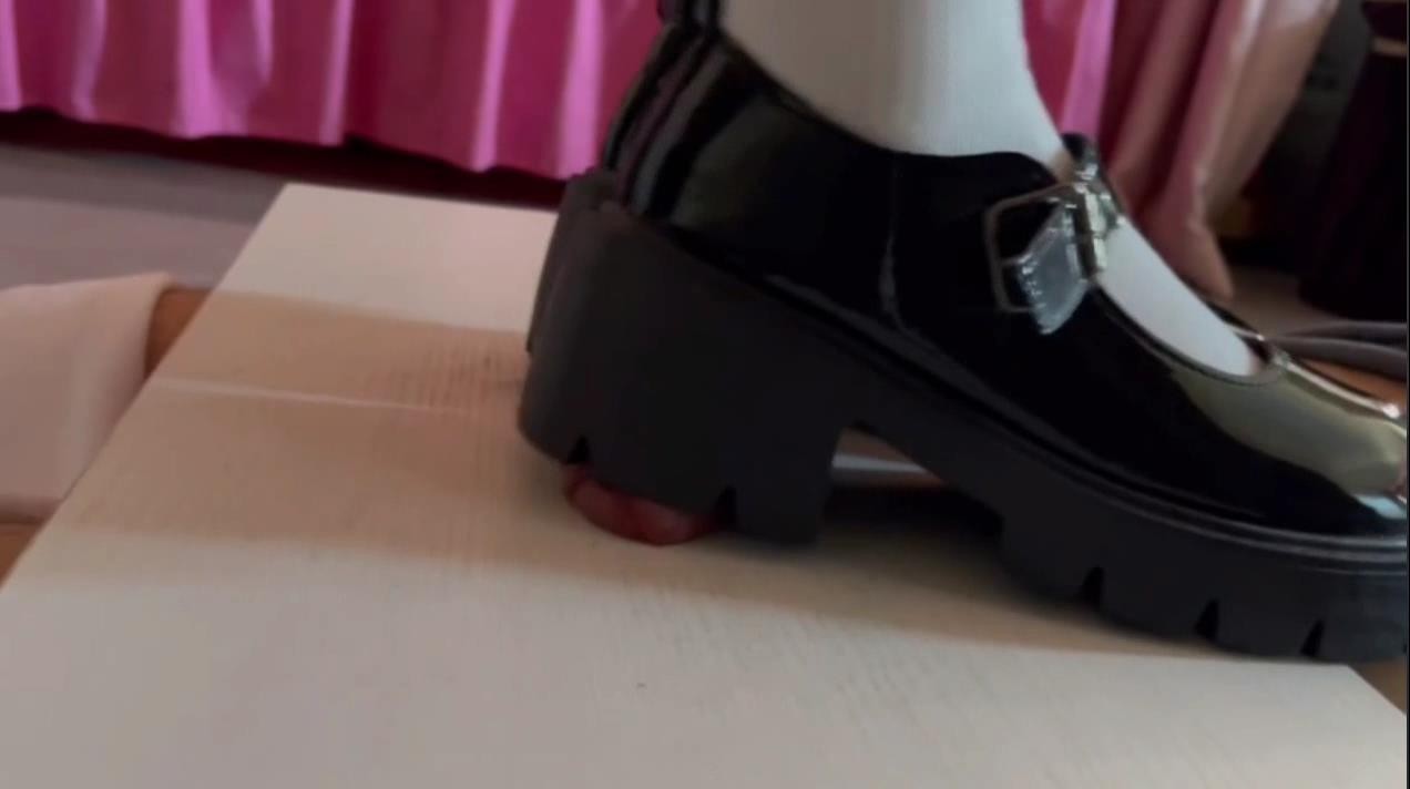 uly20creiaa.jpg uly20creiaa.jpg