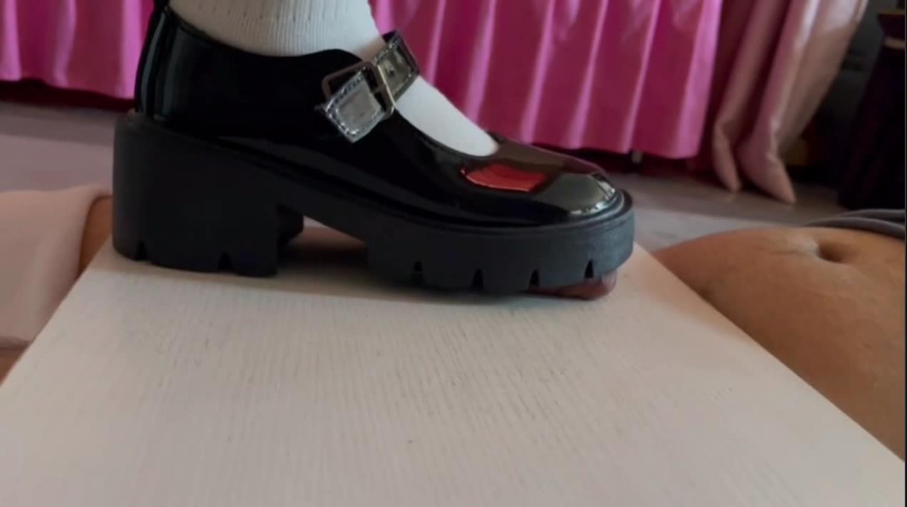 nr1d1plgprj.jpg nr1d1plgprj.jpg