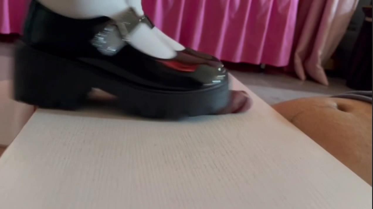 jmsvs02pnsx.jpg jmsvs02pnsx.jpg