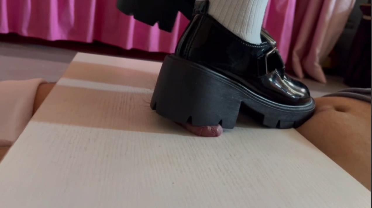 m1pasmtinzr.jpg m1pasmtinzr.jpg