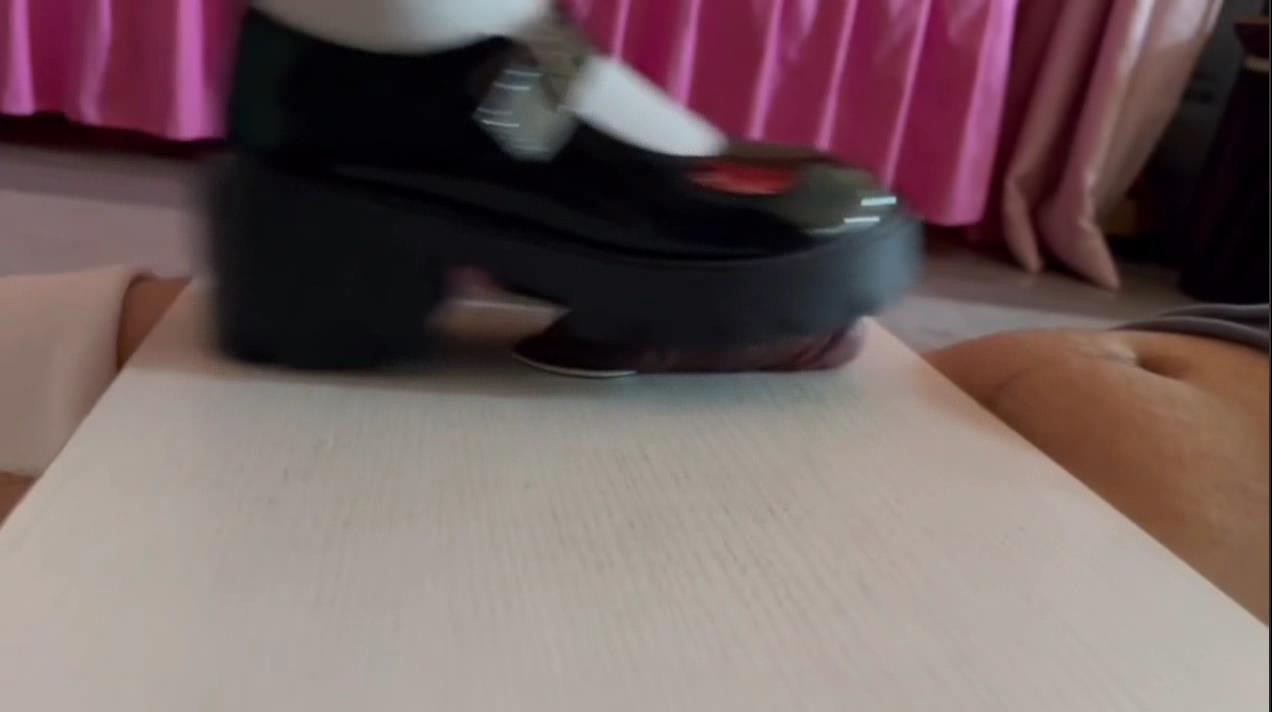 tpe0tscszhs.jpg tpe0tscszhs.jpg