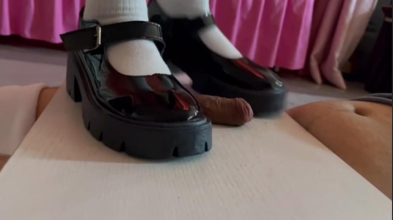 2vgv1vgtkjx.jpg 2vgv1vgtkjx.jpg