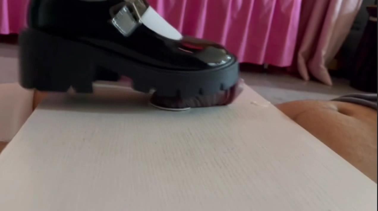 2rb5nf3k4us.jpg 2rb5nf3k4us.jpg