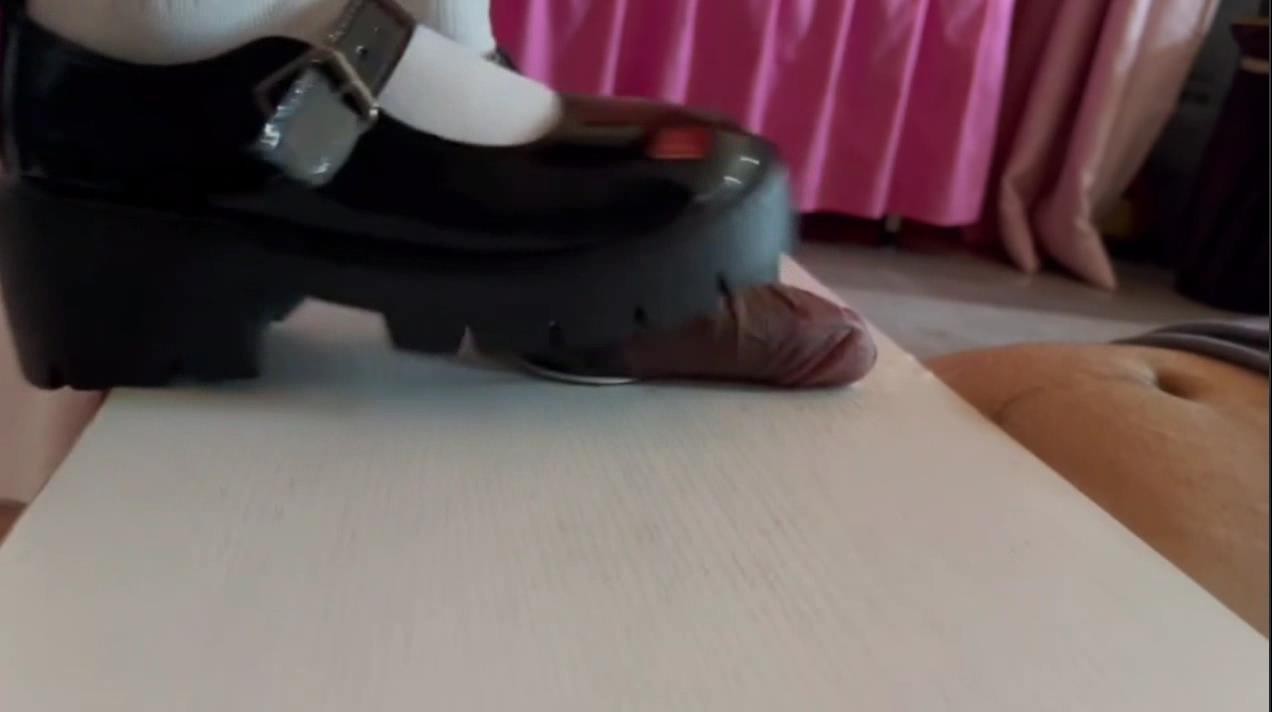 kkzqmi1ekqa.jpg kkzqmi1ekqa.jpg