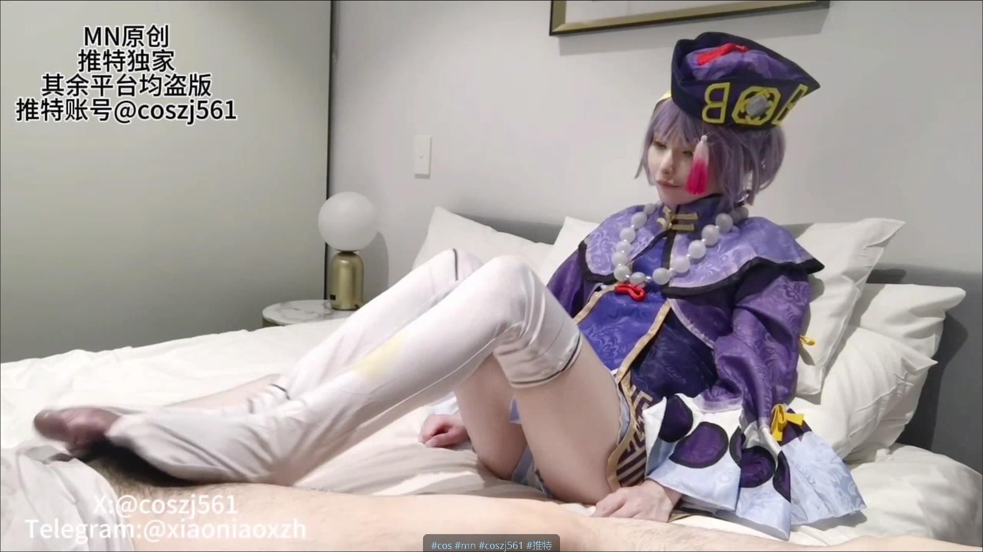 v1pyztggzcs.jpg v1pyztggzcs.jpg